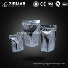 Factory price plastic cooler bags,cooler bags, isothermal bags